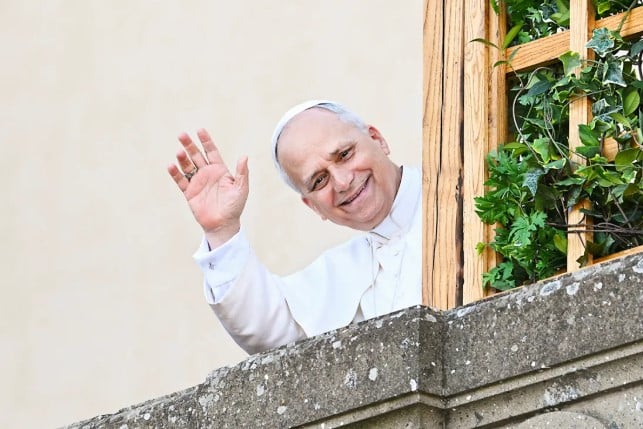 popeleo