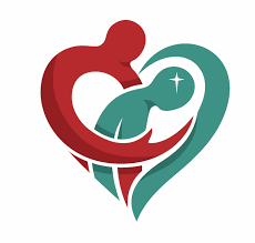 Logo of the 2026 World Day of the Sick