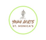 YA Logo 1